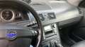 Volvo XC90 2.4 d5 Executive 185cv geartronic Negro - thumbnail 6