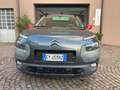 Citroen C4 C4 Cactus 2015 Cactus 1.6 e-hdi Shine 92cv etg6 Grigio - thumbnail 1