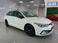 Volkswagen Golf Variant 2.0TDI 85kW Blanc - thumbnail 5