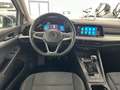 Volkswagen Golf Variant 2.0TDI 85kW Blanc - thumbnail 15