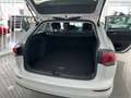 Volkswagen Golf Variant 2.0TDI 85kW Blanc - thumbnail 10