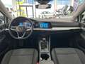 Volkswagen Golf Variant 2.0TDI 85kW Blanc - thumbnail 7