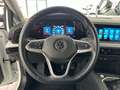 Volkswagen Golf Variant 2.0TDI 85kW Blanc - thumbnail 16