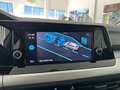 Volkswagen Golf Variant 2.0TDI 85kW Blanc - thumbnail 20