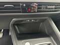 Volkswagen Golf Variant 2.0TDI 85kW Blanc - thumbnail 22