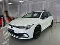 Volkswagen Golf Variant 2.0TDI 85kW Blanc - thumbnail 1