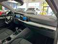 Volkswagen Golf Variant 2.0TDI 85kW Blanc - thumbnail 13