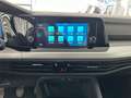 Volkswagen Golf Variant 2.0TDI 85kW Blanc - thumbnail 18