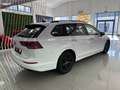 Volkswagen Golf Variant 2.0TDI 85kW Blanc - thumbnail 4