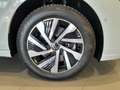 Volkswagen Golf 1.4 TSI eHybrid 150 kW (204 CV) DSG - thumbnail 7