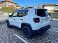 Jeep Renegade 1.5 Turbo T4 MHEV North Star - KM0 Blanc - thumbnail 6
