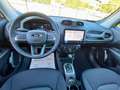 Jeep Renegade 1.5 Turbo T4 MHEV North Star - KM0 Blanc - thumbnail 8