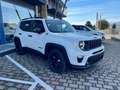 Jeep Renegade 1.5 Turbo T4 MHEV North Star - KM0 Blanc - thumbnail 3