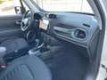 Jeep Renegade 1.5 Turbo T4 MHEV North Star - KM0 Blanc - thumbnail 11