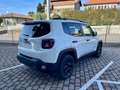 Jeep Renegade 1.5 Turbo T4 MHEV North Star - KM0 Weiß - thumbnail 4