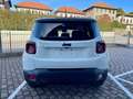 Jeep Renegade 1.5 Turbo T4 MHEV North Star - KM0 Blanc - thumbnail 5