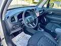Jeep Renegade 1.5 Turbo T4 MHEV North Star - KM0 Blanc - thumbnail 9