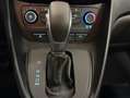 Ford Transit Connect 1.5 ECOBLUE 120CV VAN TREND 210 L2 Blanco - thumbnail 19