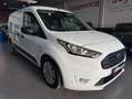 Ford Transit Connect 1.5 ECOBLUE 120CV VAN TREND 210 L2 Blanco - thumbnail 4