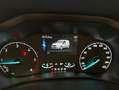 Ford Transit Connect 1.5 ECOBLUE 120CV VAN TREND 210 L2 Blanco - thumbnail 14