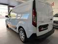 Ford Transit Connect 1.5 ECOBLUE 120CV VAN TREND 210 L2 Blanco - thumbnail 7