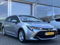 Toyota Corolla Touring Sports 1.2 Turbo Active | Trekhaak met 1.3 Grijs - thumbnail 5