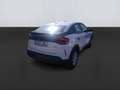 Citroen C4 1.5 BlueHDI S&S Live Pack 110 Blanco - thumbnail 4