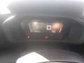 Citroen C4 1.5 BlueHDI S&S Live Pack 110 Blanco - thumbnail 8