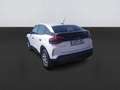 Citroen C4 1.5 BlueHDI S&S Live Pack 110 Blanco - thumbnail 6