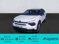 Citroen C4 1.5 BlueHDI S&S Live Pack 110 Blanco - thumbnail 1