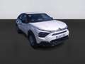 Citroen C4 1.5 BlueHDI S&S Live Pack 110 Blanco - thumbnail 3