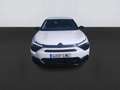 Citroen C4 1.5 BlueHDI S&S Live Pack 110 Blanco - thumbnail 2