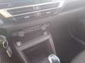 Citroen C4 1.5 BlueHDI S&S Live Pack 110 Blanco - thumbnail 10