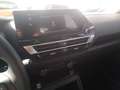 Citroen C4 1.5 BlueHDI S&S Live Pack 110 Blanco - thumbnail 9
