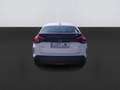 Citroen C4 1.5 BlueHDI S&S Live Pack 110 Blanco - thumbnail 5