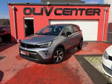 1.5 D 110ch Edition 12990e