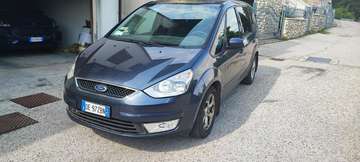 1.8 tdci 125cv