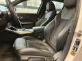 BMW 330 e xDrive Touring + 2Jahre-BPS.-GARANTIE Wit - thumbnail 4