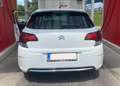 Citroen C4 C4 BlueHDi 100 S Weiß - thumbnail 5
