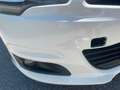 Citroen C4 C4 BlueHDi 100 S Weiß - thumbnail 15