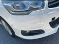 Citroen C4 C4 BlueHDi 100 S Weiß - thumbnail 14