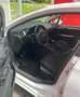 Citroen C4 C4 BlueHDi 100 S Weiß - thumbnail 21