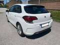 Citroen C4 C4 BlueHDi 100 S Weiß - thumbnail 11