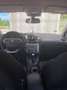 Citroen C4 C4 BlueHDi 100 S Weiß - thumbnail 19