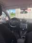 Citroen C4 C4 BlueHDi 100 S Weiß - thumbnail 20