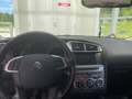 Citroen C4 C4 BlueHDi 100 S Weiß - thumbnail 18