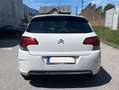 Citroen C4 C4 BlueHDi 100 S Weiß - thumbnail 12