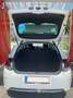 Citroen C4 C4 BlueHDi 100 S Weiß - thumbnail 7
