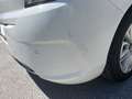 Citroen C4 C4 BlueHDi 100 S Weiß - thumbnail 16