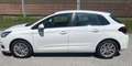 Citroen C4 C4 BlueHDi 100 S Weiß - thumbnail 10
